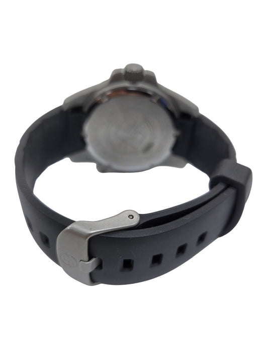 Reloj (TIMEX)
