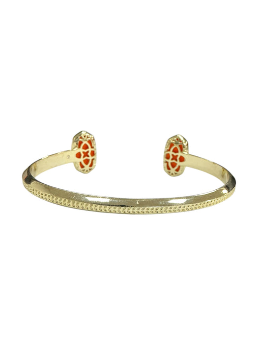 Brazalete de Fantasía