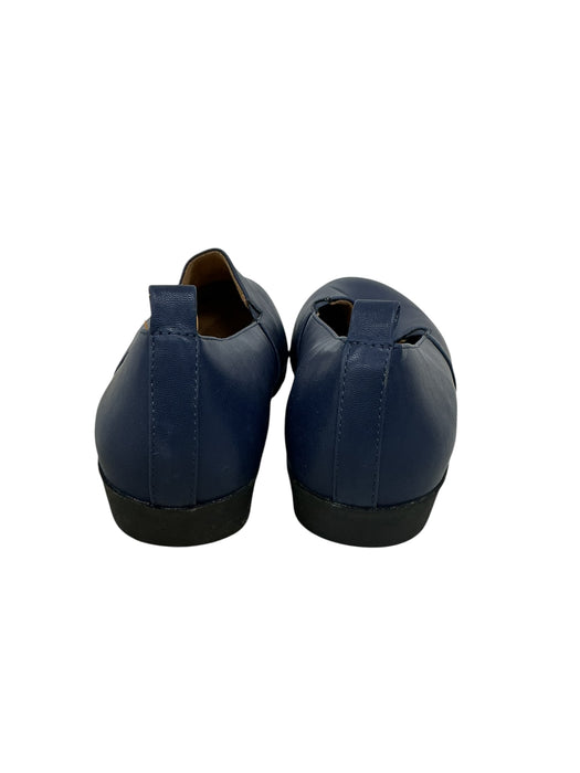 Zapato 7.5 (COMFORTVIEW)