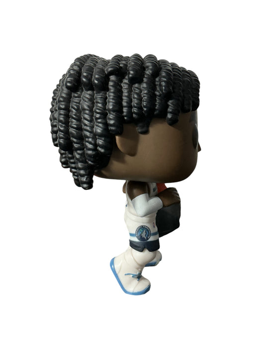 Anthony Edwards (FUNKO)