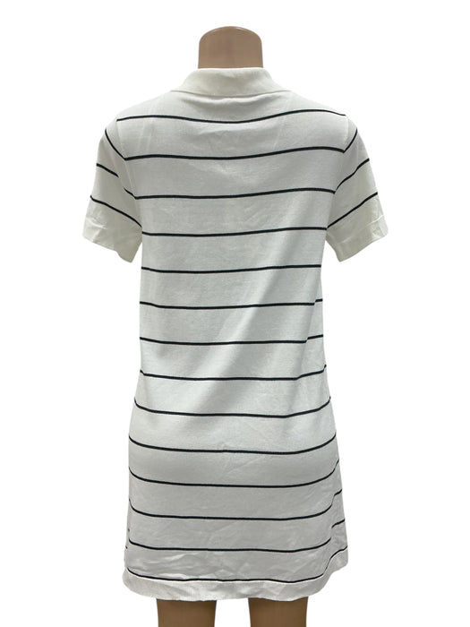 Vestido S (ZARA)