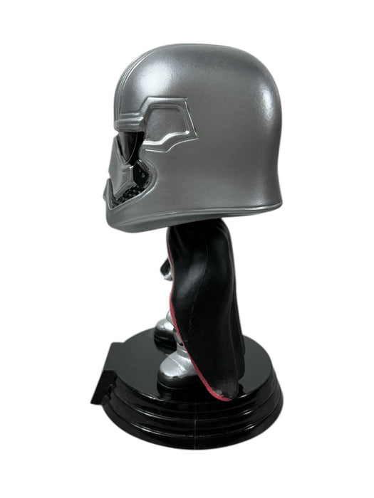 Capitán Phasma (FUNKO)