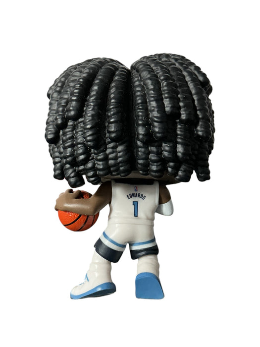 Anthony Edwards (FUNKO)