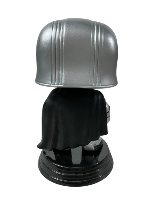 Capitán Phasma (FUNKO)