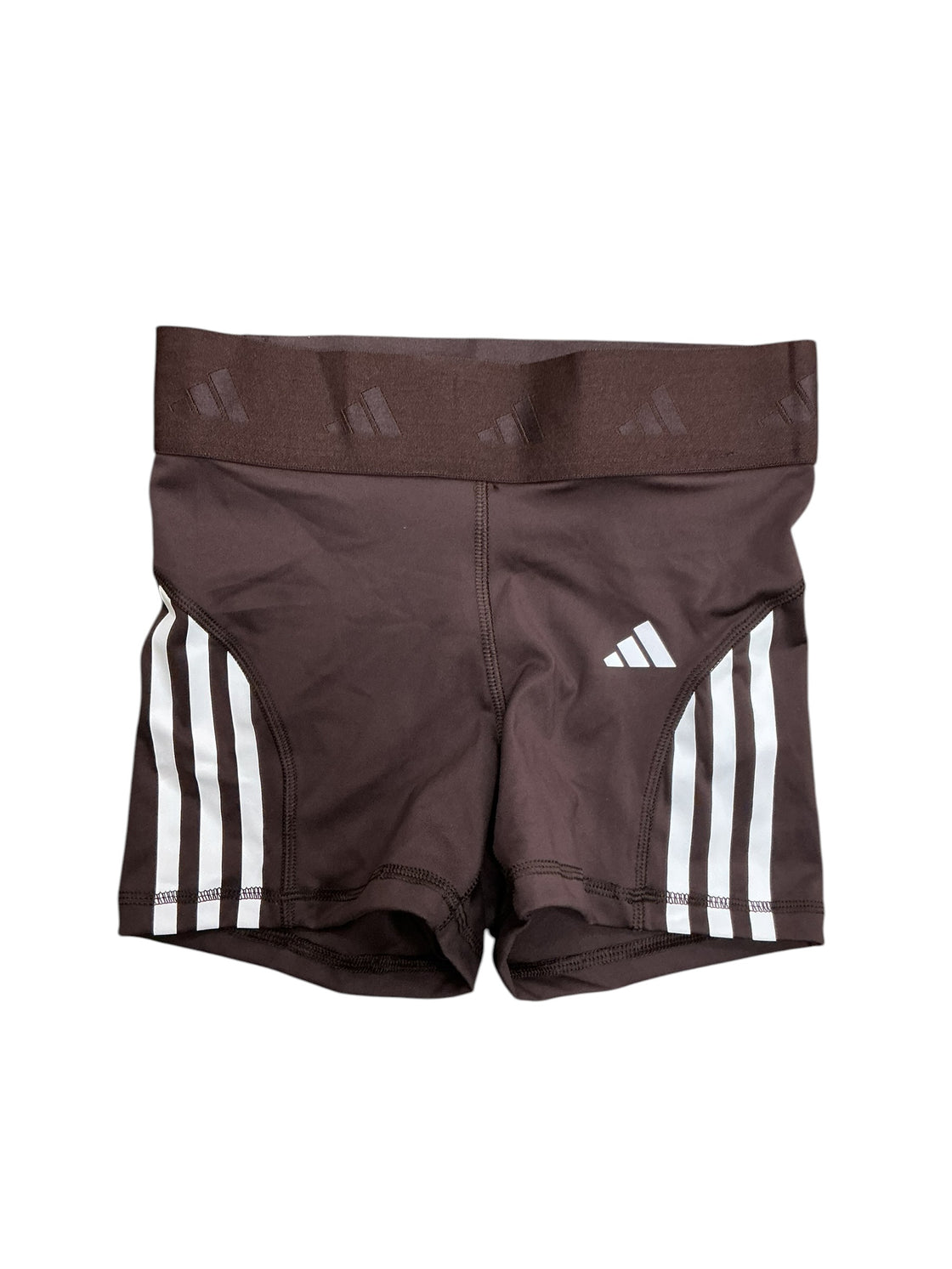 Short XS (ADIDAS)