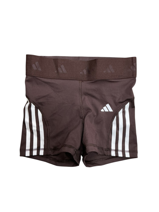 Short XS (ADIDAS)