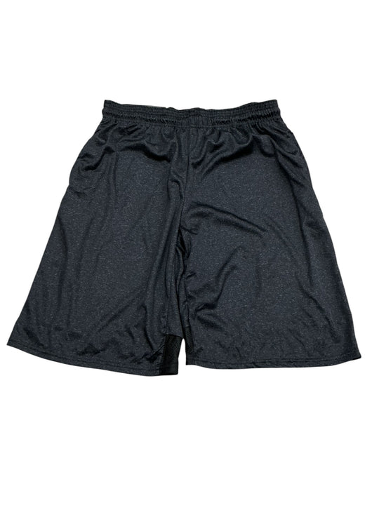 Pantaloneta XL (GAME TIME)