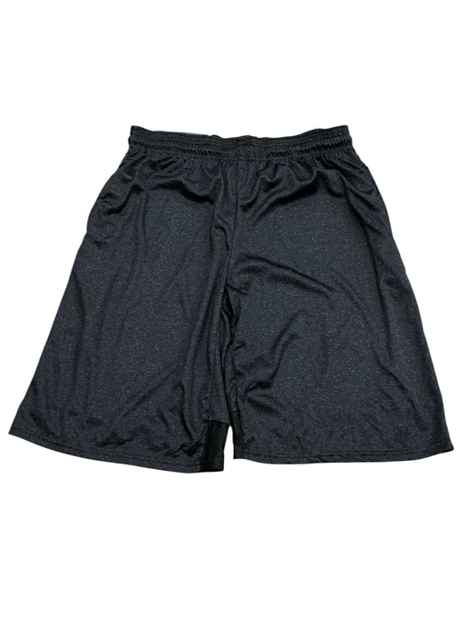 Pantaloneta XL (GAME TIME)