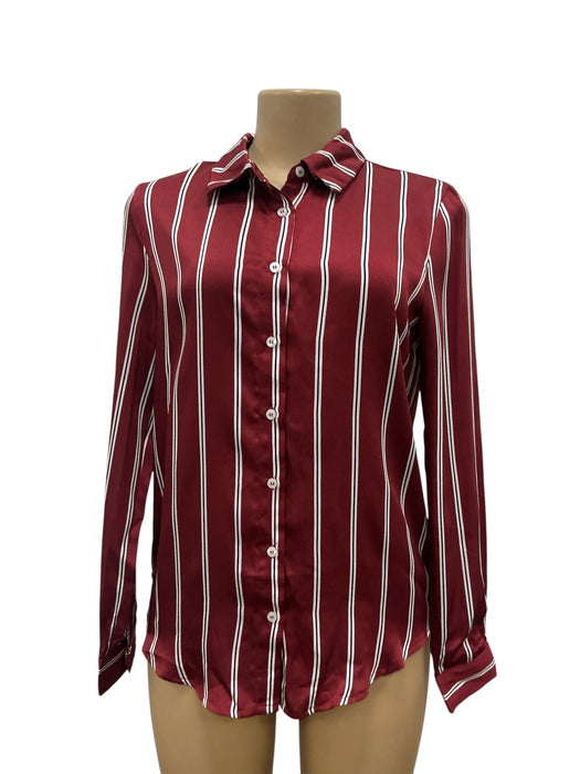 Blusa S (FOREVER 21)
