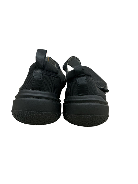 Sandalia 7 (J SPORT)