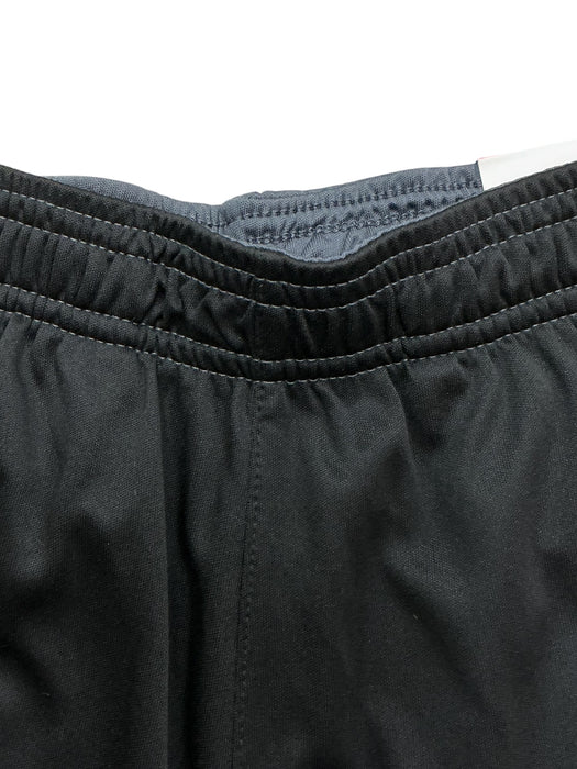 Pantaloneta para niñ@ 10/12 (REEBOK)