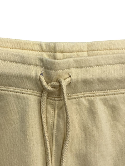 Short L (GAP)