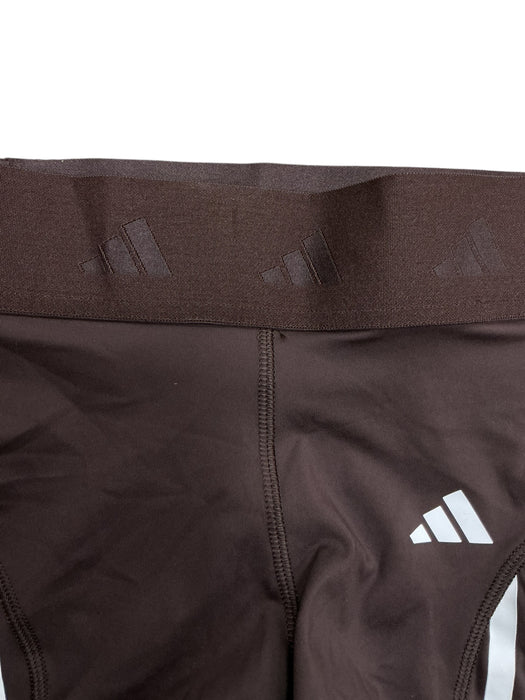 Short XS (ADIDAS)