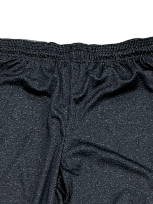 Pantaloneta XL (GAME TIME)