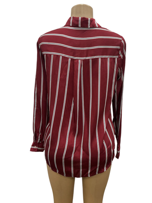 Blusa S (FOREVER 21)