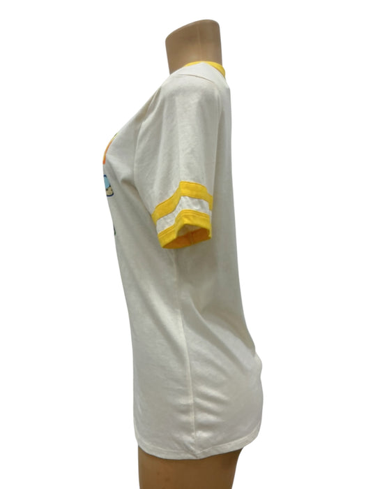Blusa M (TINY TAN)