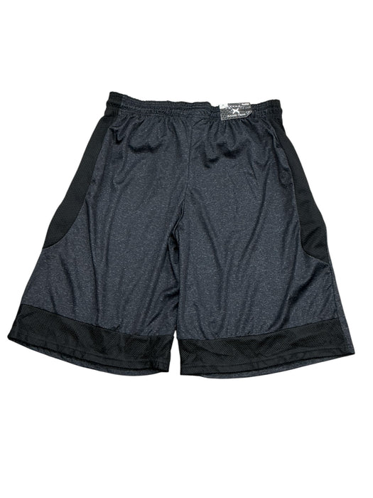 Pantaloneta XL (GAME TIME)
