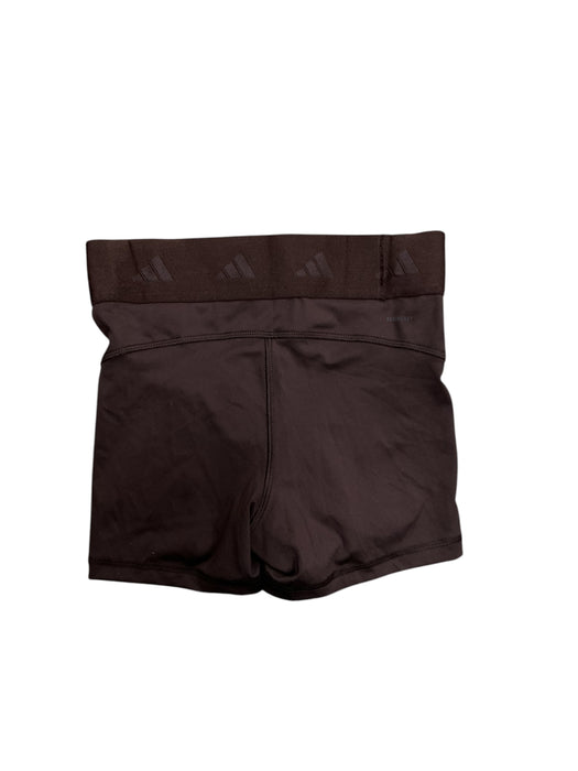 Short XS (ADIDAS)