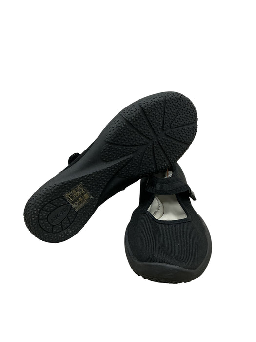 Sandalia 7 (J SPORT)