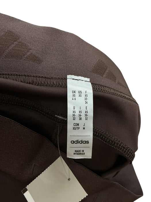 Short XS (ADIDAS)