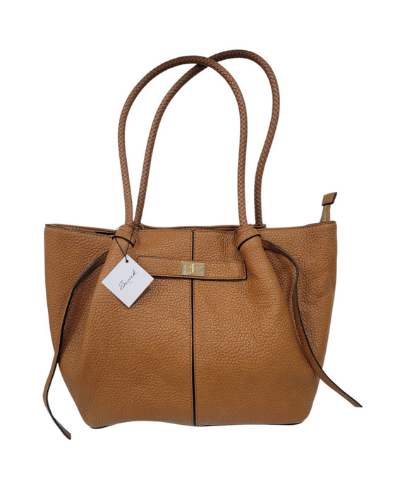 Bolso (BROUK)