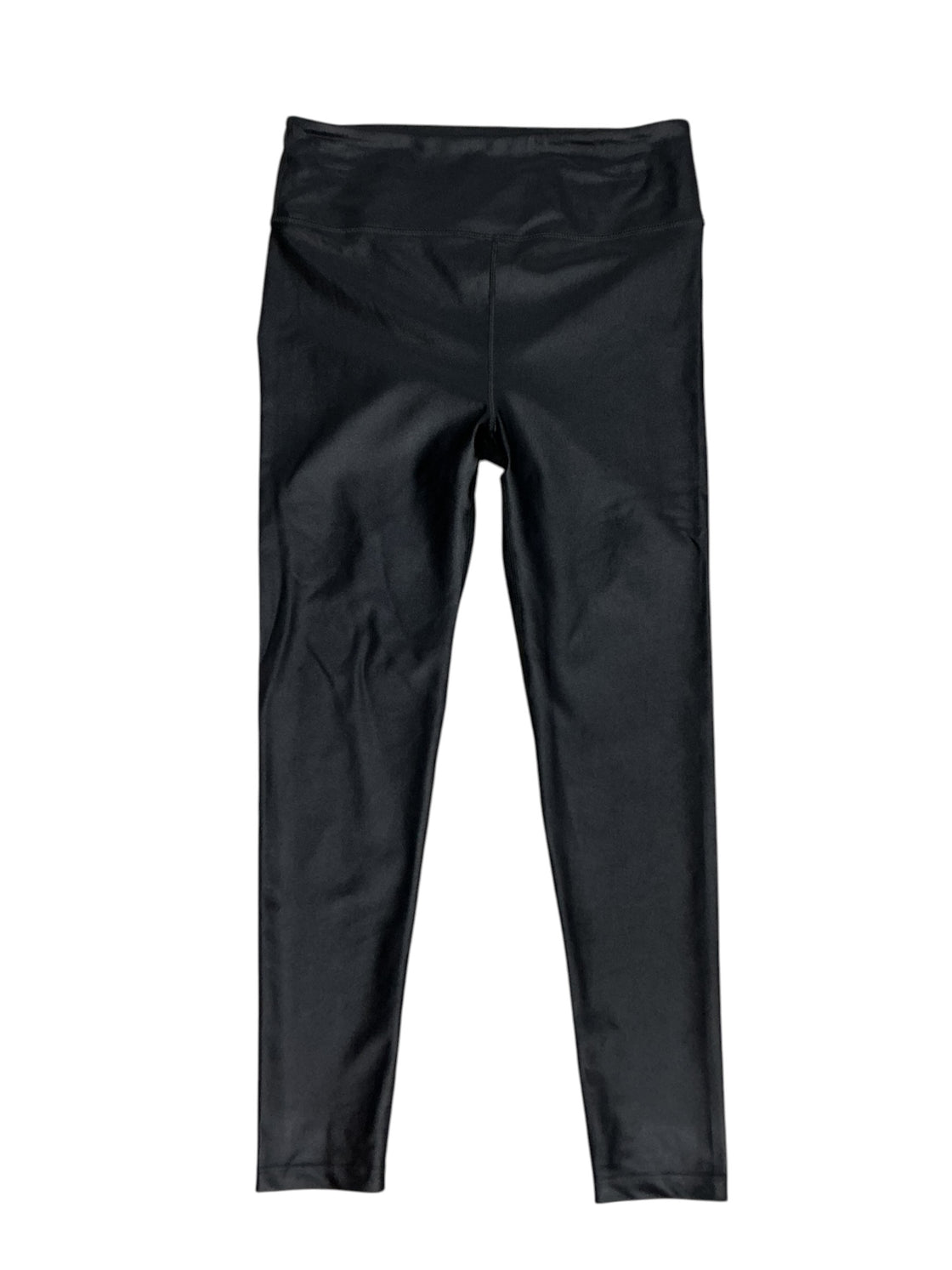 Leggings M (NOLI)