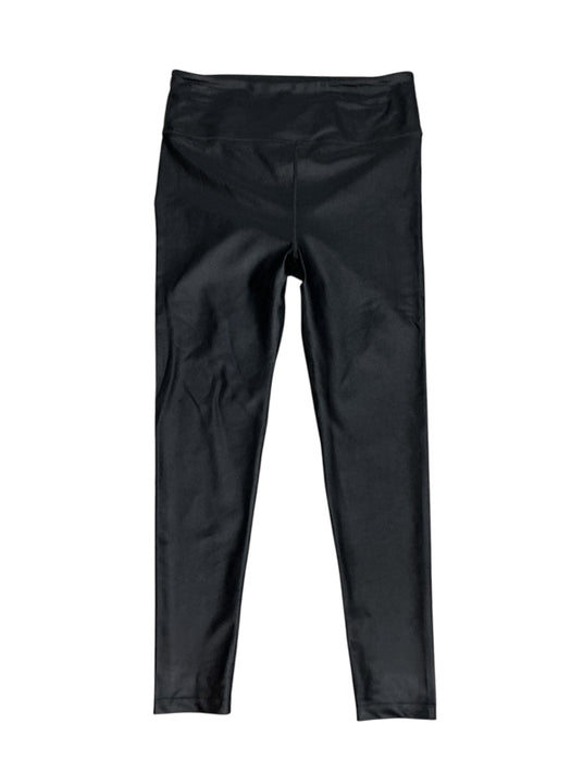 Leggings M (NOLI)