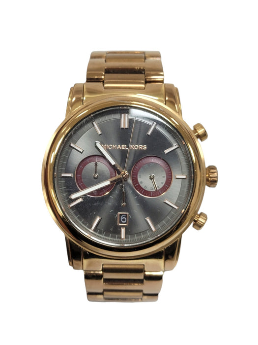 Reloj (MICHAEL KORS)