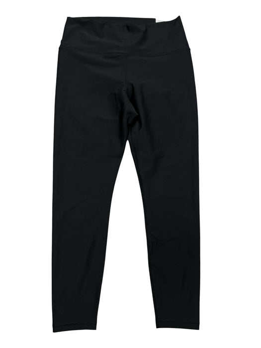 Legging L (OLD NAVY)