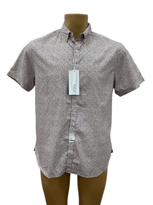 Camisa L (CACTUS MAN)