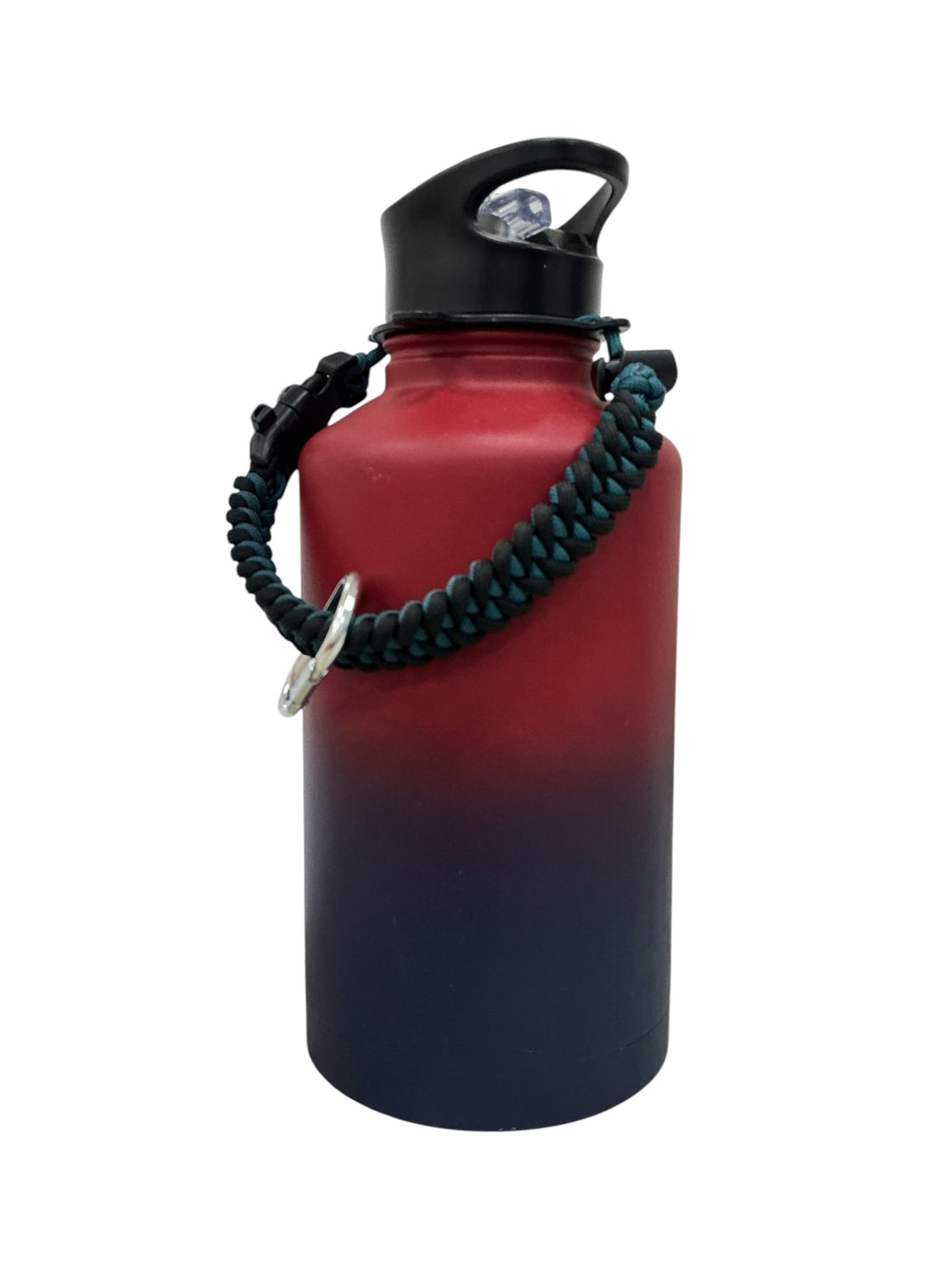 Botella para agua (HASLE OUTFITTERS)