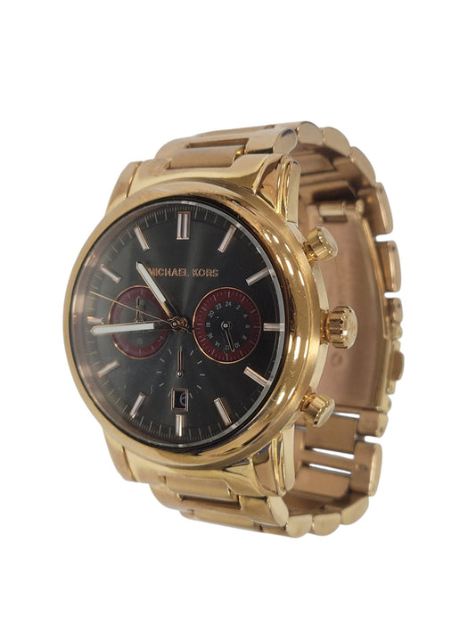Reloj (MICHAEL KORS)