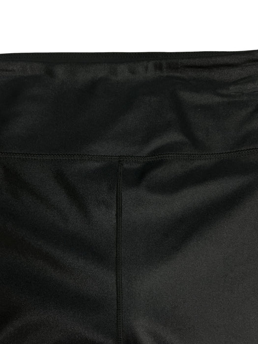 Leggings M (NOLI)