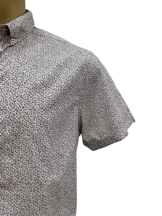 Camisa L (CACTUS MAN)