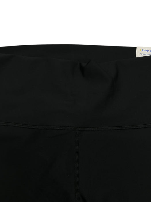 Legging L (OLD NAVY)
