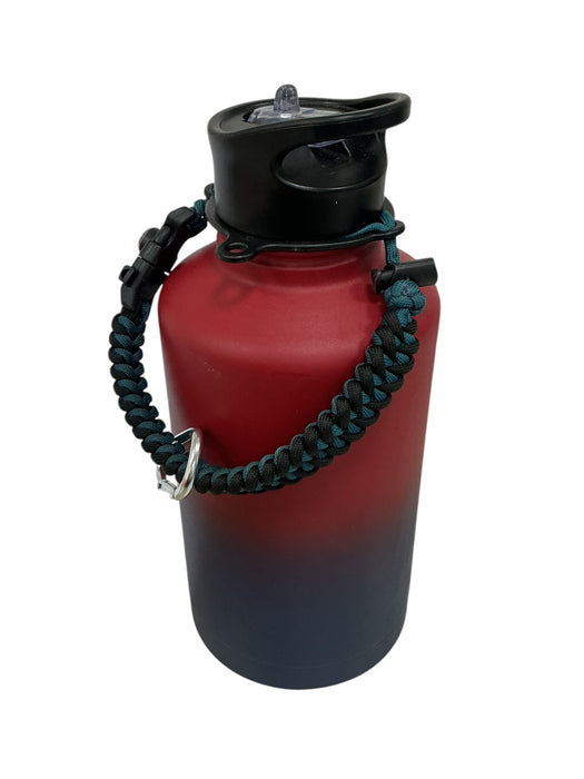 Botella para agua (HASLE OUTFITTERS)