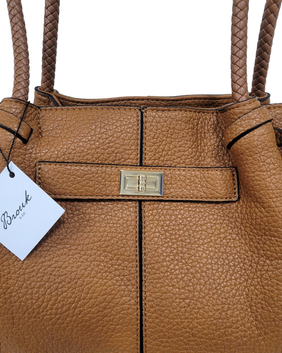 Bolso (BROUK)