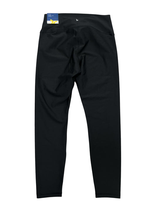 Legging L (OLD NAVY)