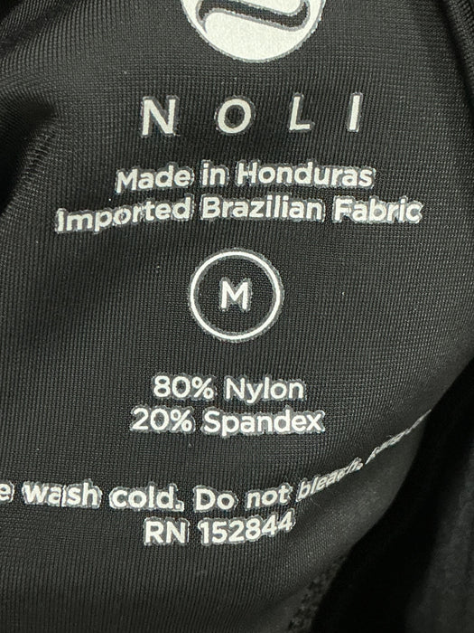 Leggings M (NOLI)