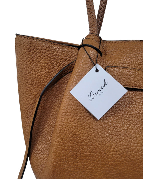 Bolso (BROUK)