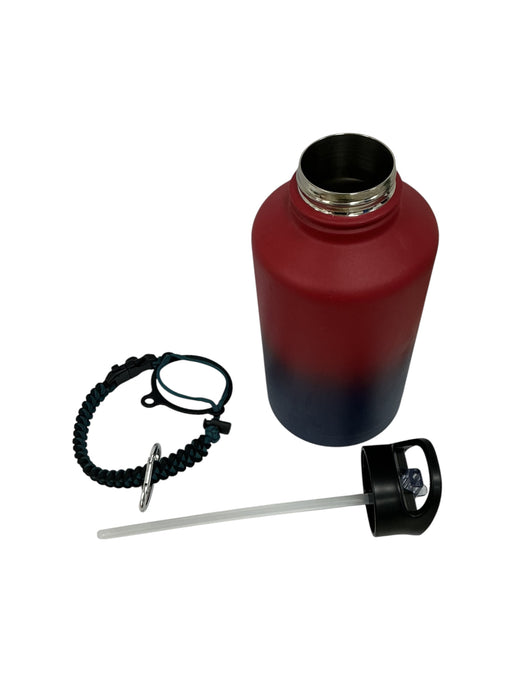 Botella para agua (HASLE OUTFITTERS)