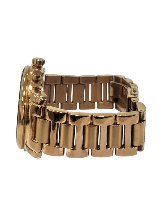 Reloj (MICHAEL KORS)