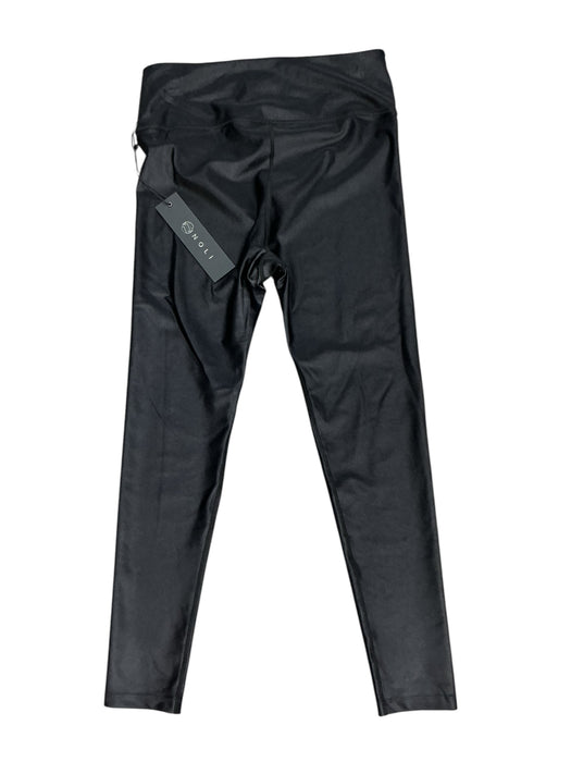 Leggings M (NOLI)