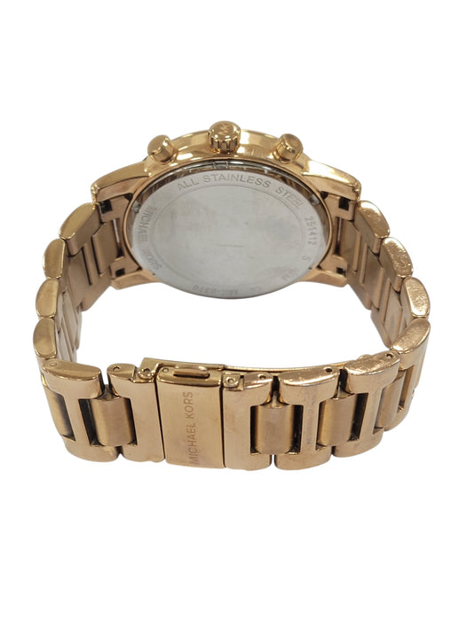 Reloj (MICHAEL KORS)