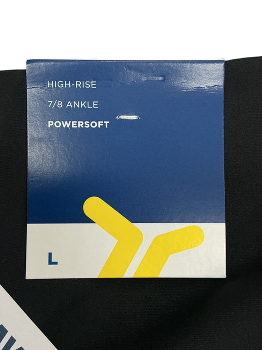 Legging L (OLD NAVY)