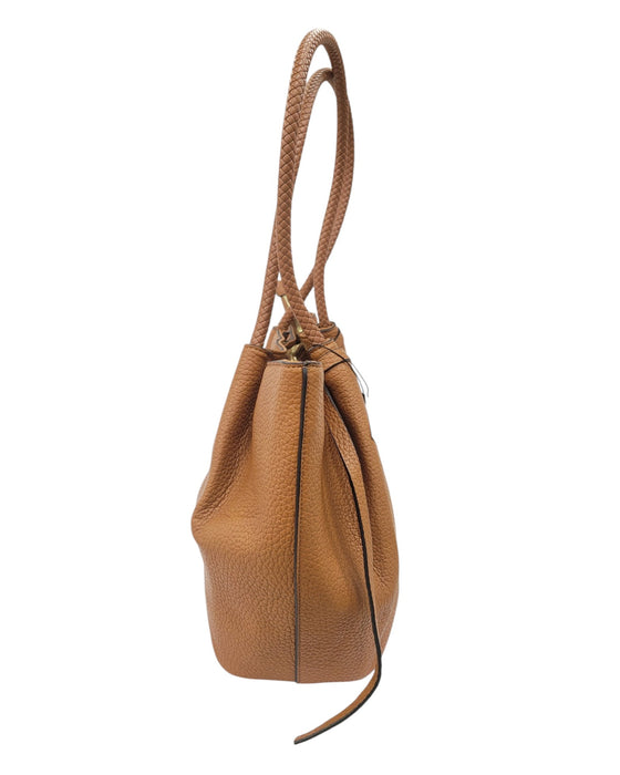 Bolso (BROUK)