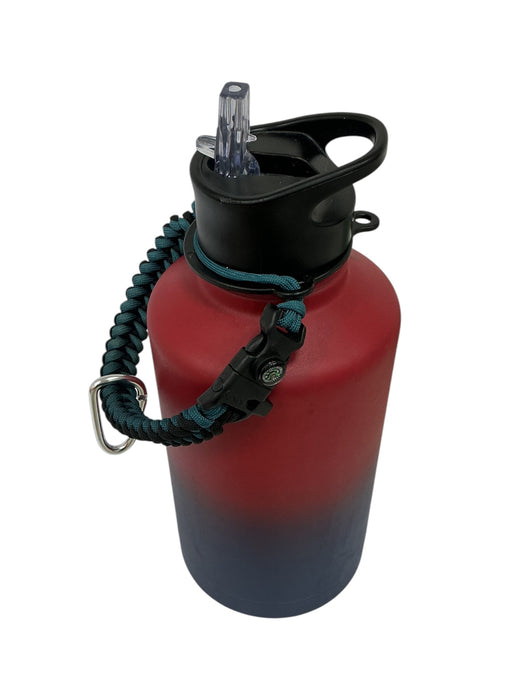 Botella para agua (HASLE OUTFITTERS)