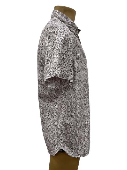 Camisa L (CACTUS MAN)