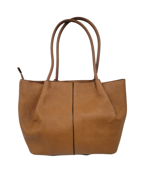 Bolso (BROUK)