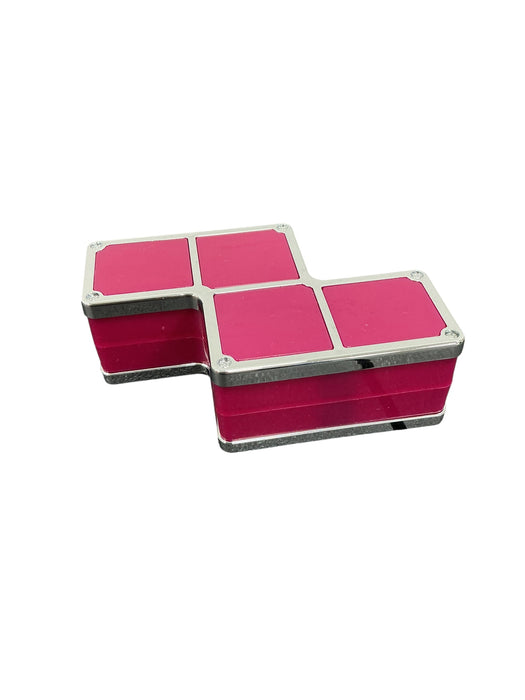 Lámpara de escritorio LED (THE MAGIC BLOCK)